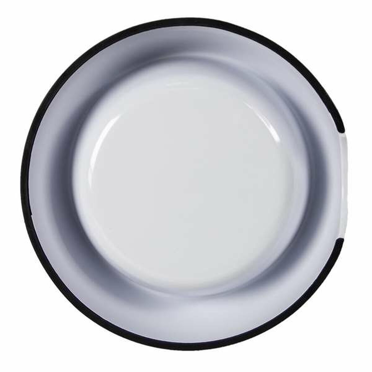 V4H4006ABDA08BE5D1E6A687F1ECBE4AC2BR4655267P7