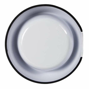 V4H4006ABDA08BE5D1E6A687F1ECBE4AC2BR4655267P7