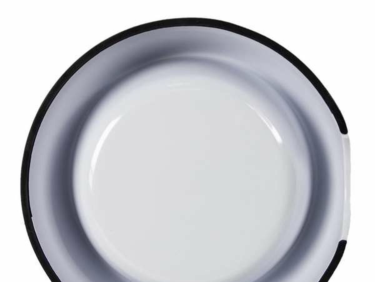 V6H4006ABDA08BE5D1E6A687F1ECBE4AC2BR4655267P7