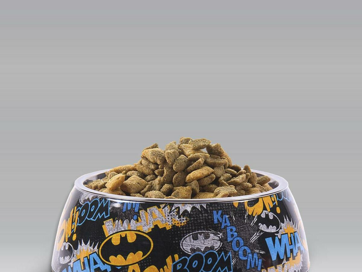 V9H2A8CB53B45CF8E9093F7A00DE2D19634R3944392P3