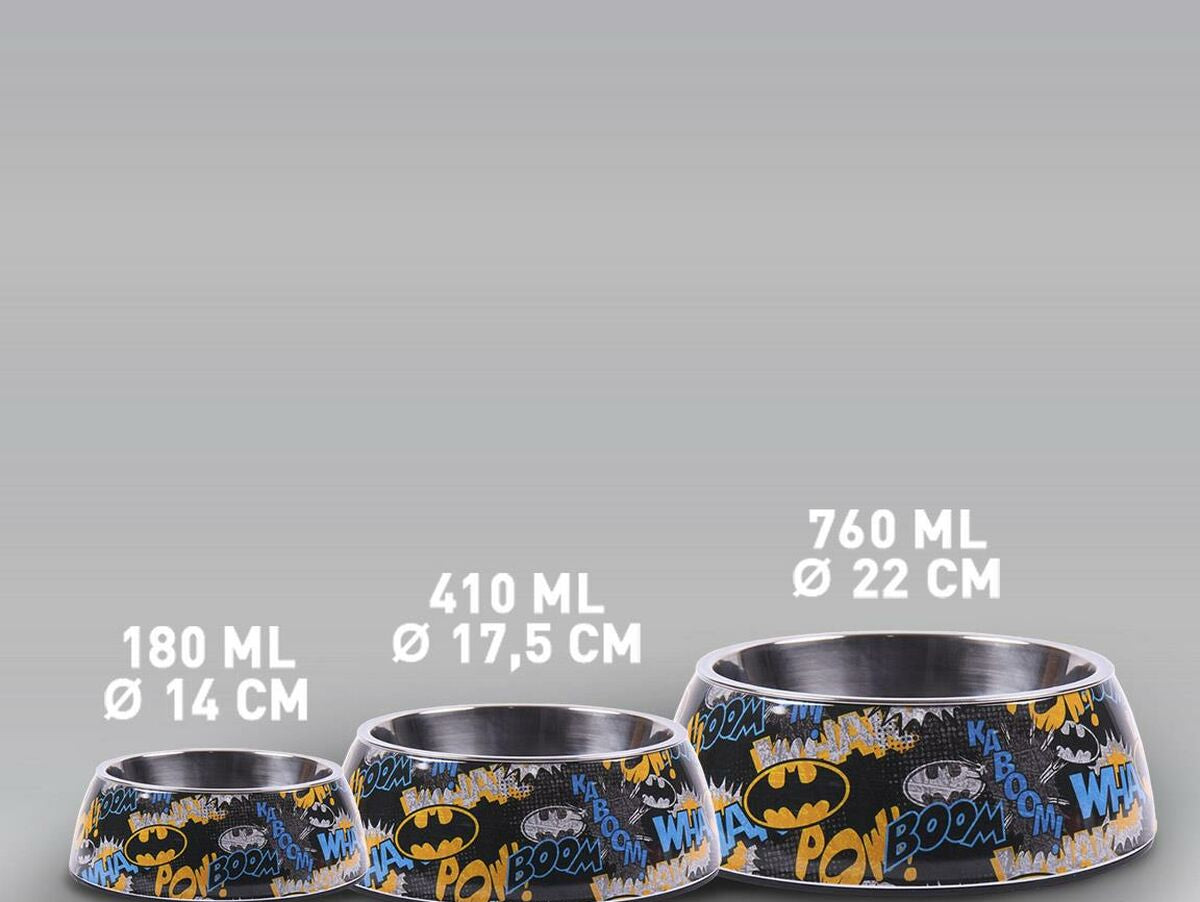 V9HB10F102ED06F0CED2B09AA938F15B4CCR3944393P4