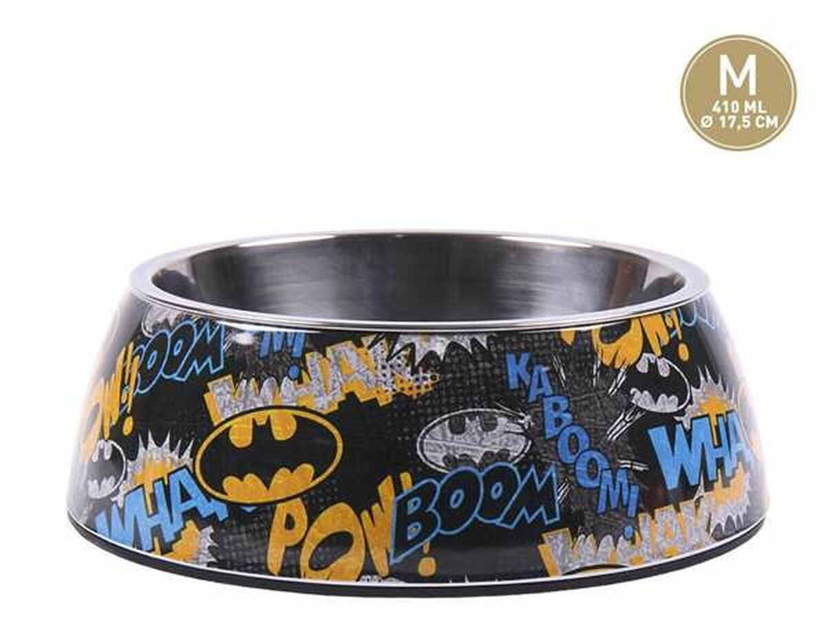 V4H5F9910F3FBEFC2C18D4F5FC2B9DD84D9R5695715P1