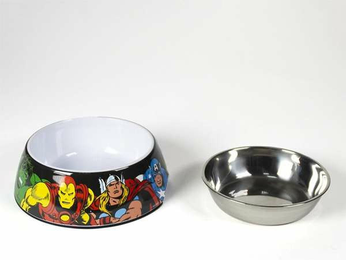 V7HD659683181B896491CA5438A673F63DAR6476117P8