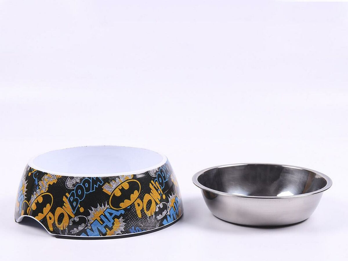 V9H833ED411CF6610A52E375A64633D7E4AR3944366P8