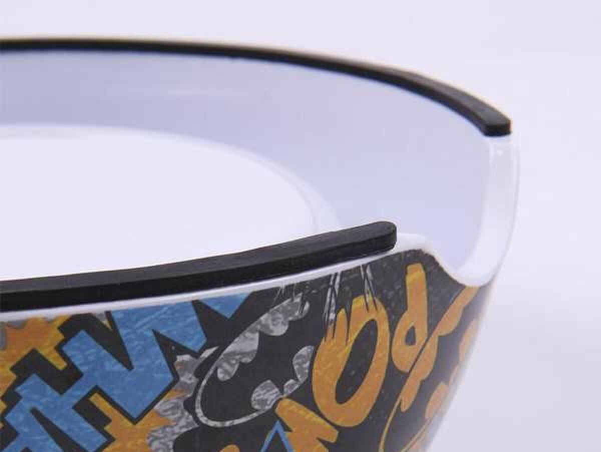 V4H529C3F2D8318FAE4062B1155E1B517AFR5698209P6