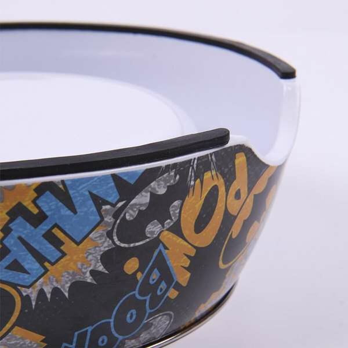 V4H529C3F2D8318FAE4062B1155E1B517AFR5698209P6