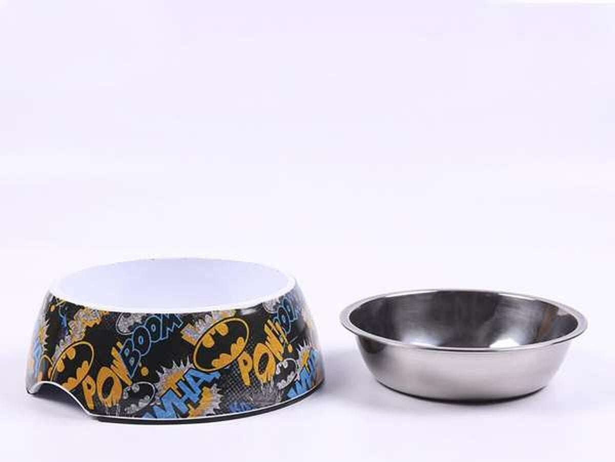 V4H1F8C640E3266646858F75B6F1A0CAD72R5698212P7