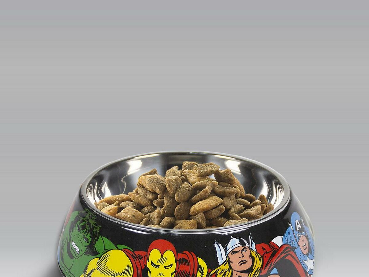 V10H70EF7509C6BCF0DC1F939AB580AC22B5R6476078P2