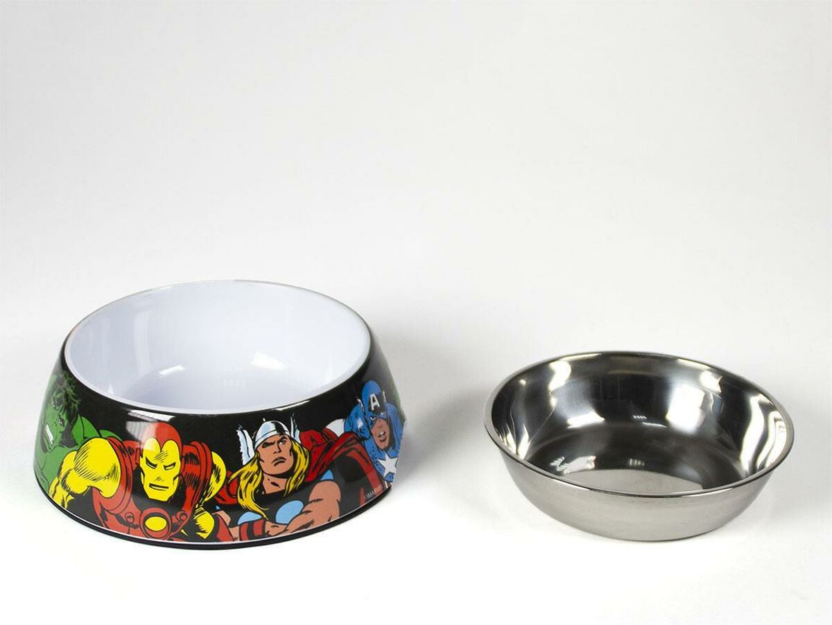 V10H8BC07B812C831A3978D85E383145A128R6476082P4