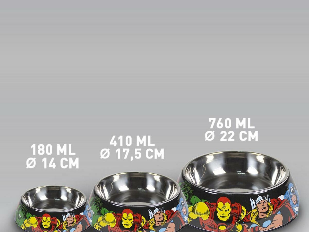 V10H25BC026CC71550CA244A894954824084R6476085P5