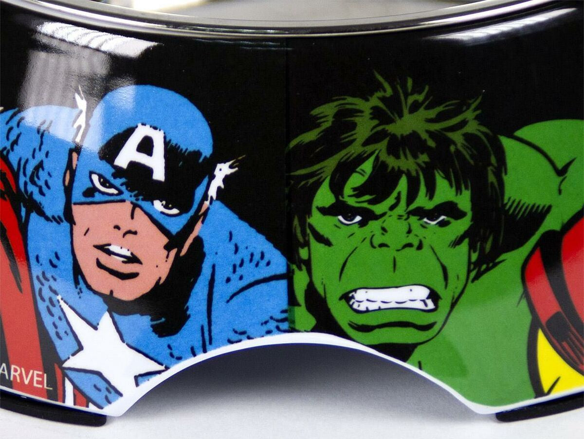 V10H9B252550D5DD51E6AF9311B8CC6CADE5R6476088P6