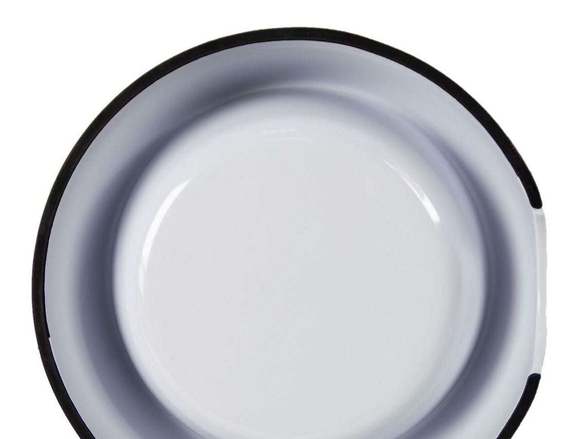 V10HF9C621A308013695B06E6D212A3D0EC6R6476091P7