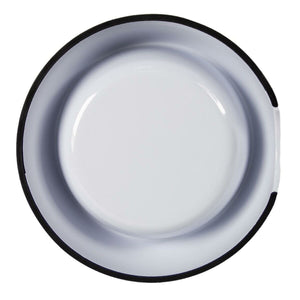 V10HF9C621A308013695B06E6D212A3D0EC6R6476091P7