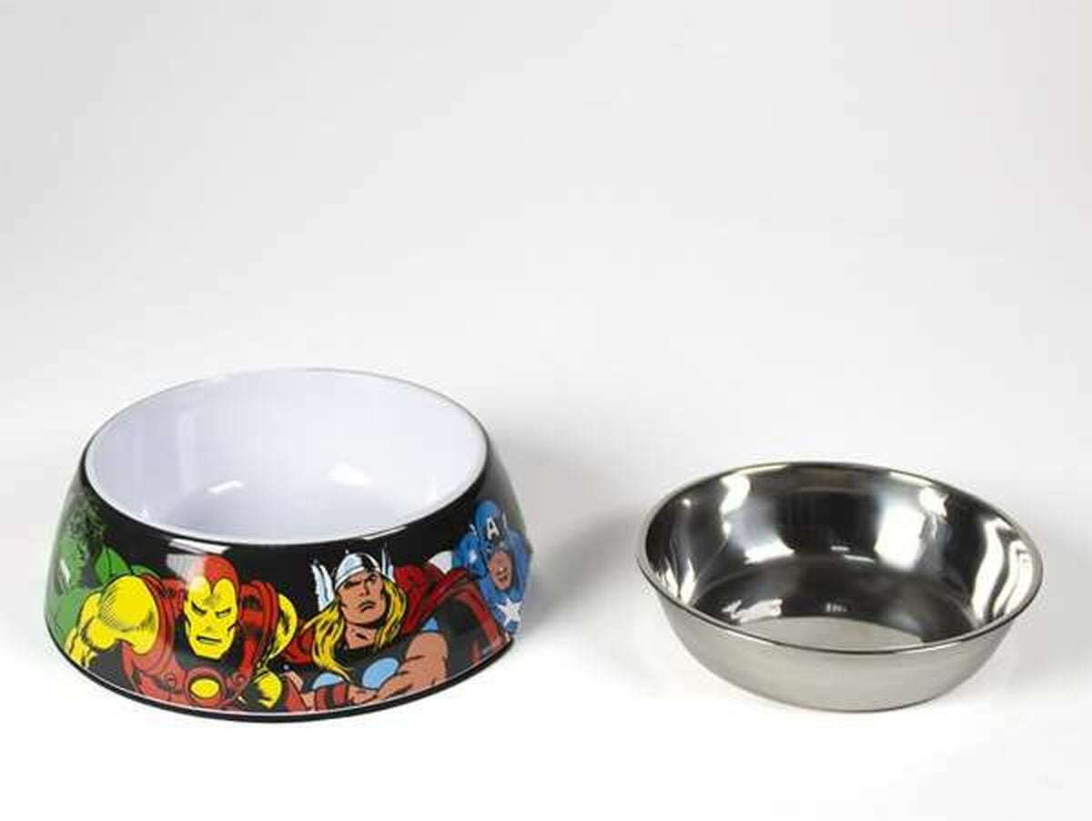 V6HFF25748D5971A4A55E0500146368092ER4655256P2