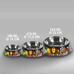 V6HD451EDE04E0560681AB19F492114946CR4655265P5