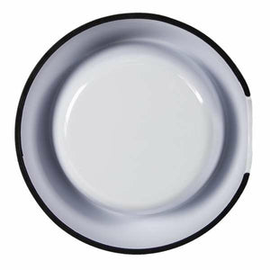 V6H3025599860F55DAF4942600F9E788C91R4655271P7