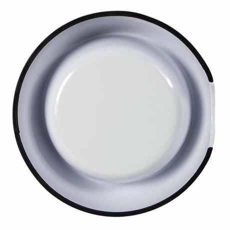 V4H3025599860F55DAF4942600F9E788C91R4655271P7