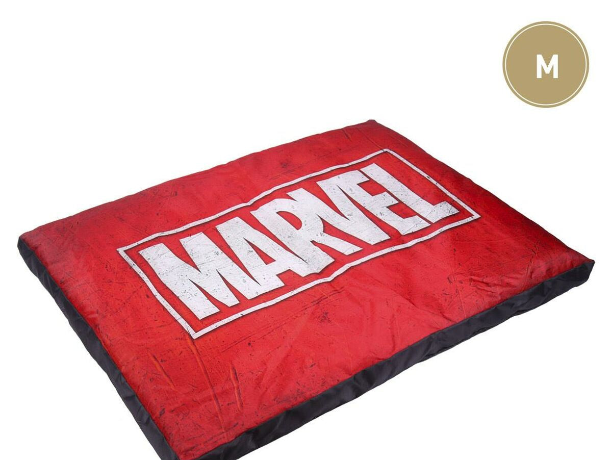 V7HFF5EFF33AA8A63394FCFC687B002D6DAR3945766P1