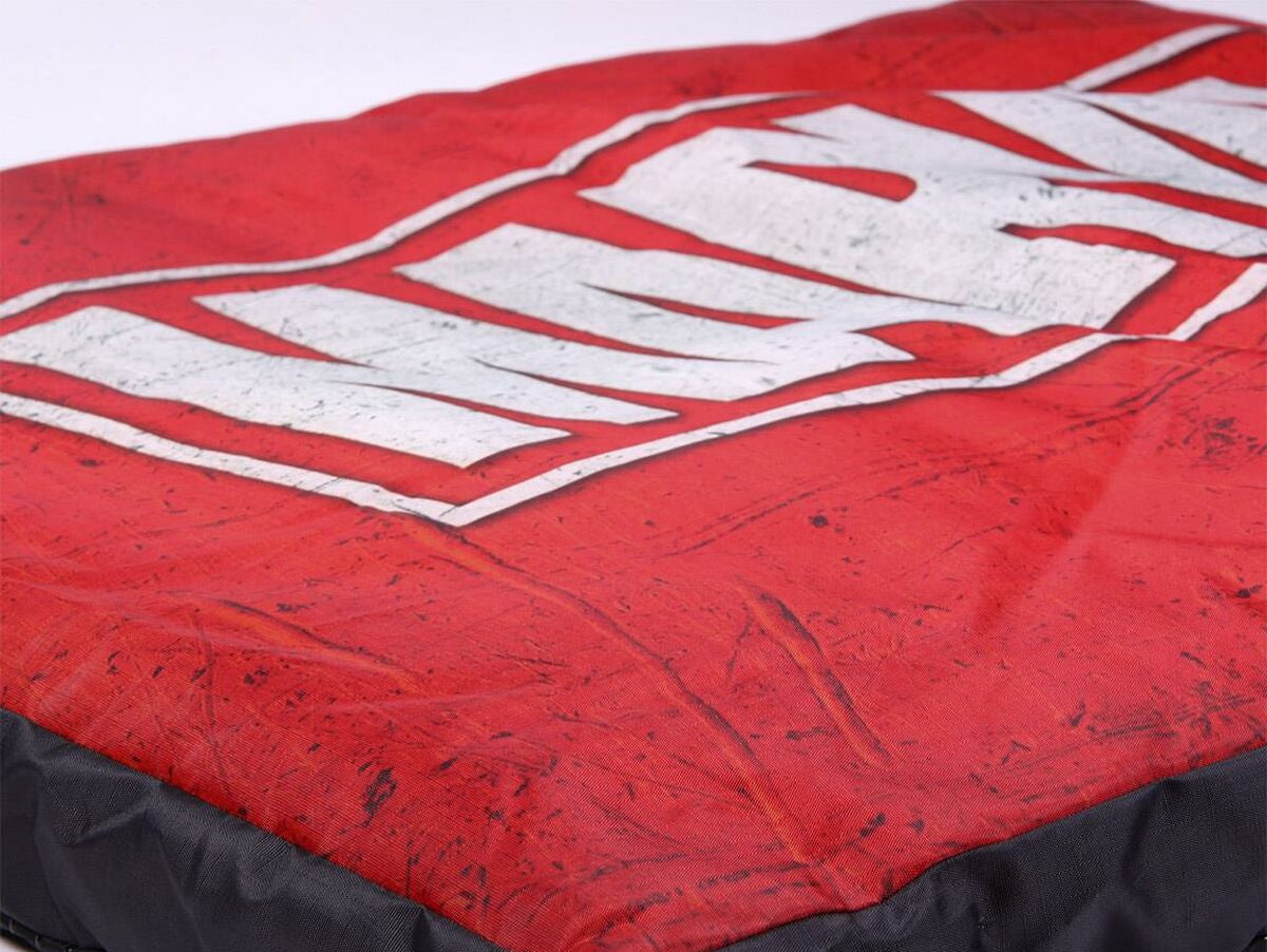 V7HC4F8E3AF3BFAE14DB6DAB0D27808A223R3945769P2