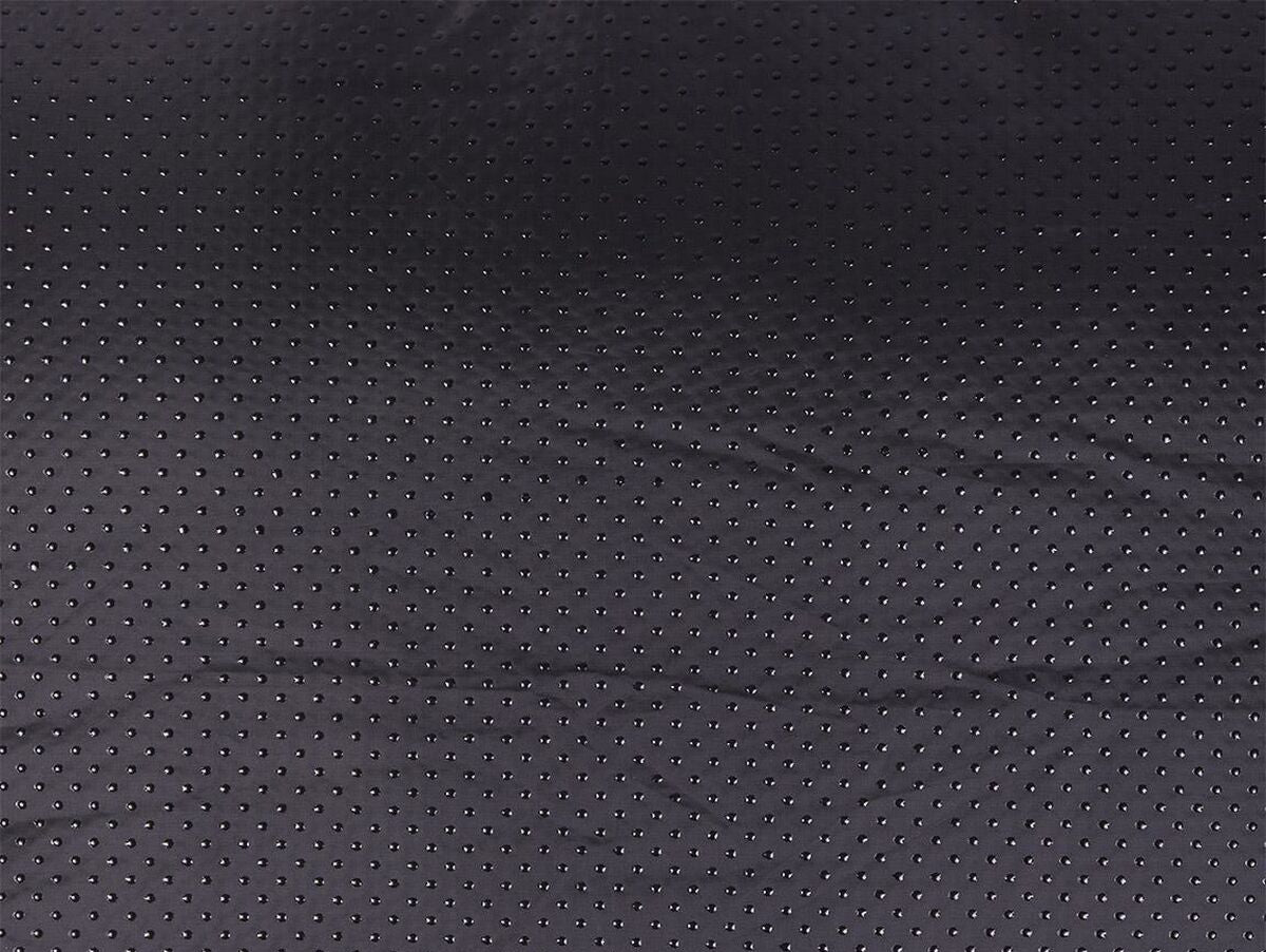 V7HB43BB73FFA2A17D74C84CCFBF31E0675R3945772P3