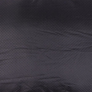 V7HB43BB73FFA2A17D74C84CCFBF31E0675R3945772P3