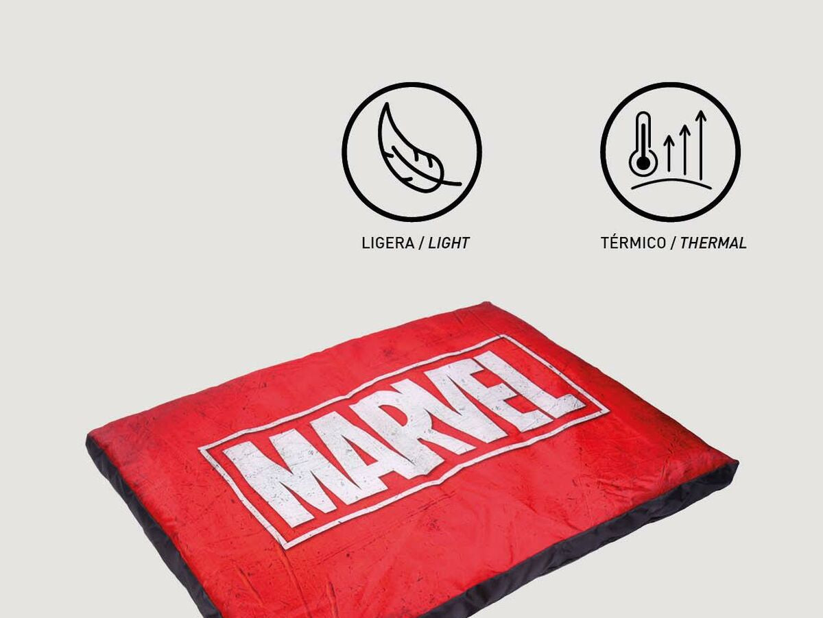 V7H0BE7A1D9759D6C33DD80B6B10777BCC0R3945775P4