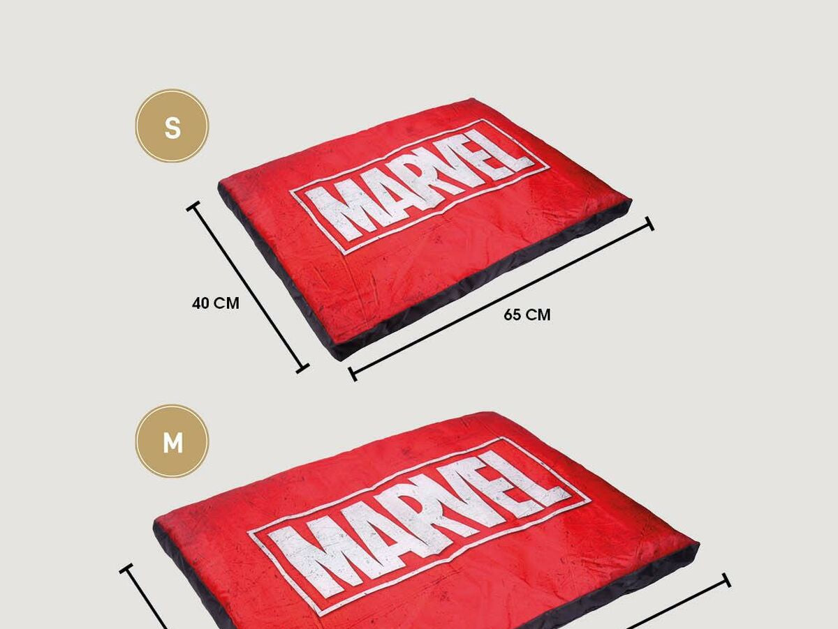 V7HD4EAC92D7DB975C69FE5218987B0FD0FR3945778P5