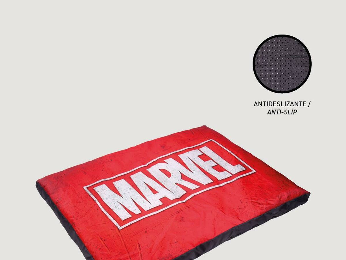 V7H7FF707C0CAFEBFB73D43349C84043C6CR3945784P7