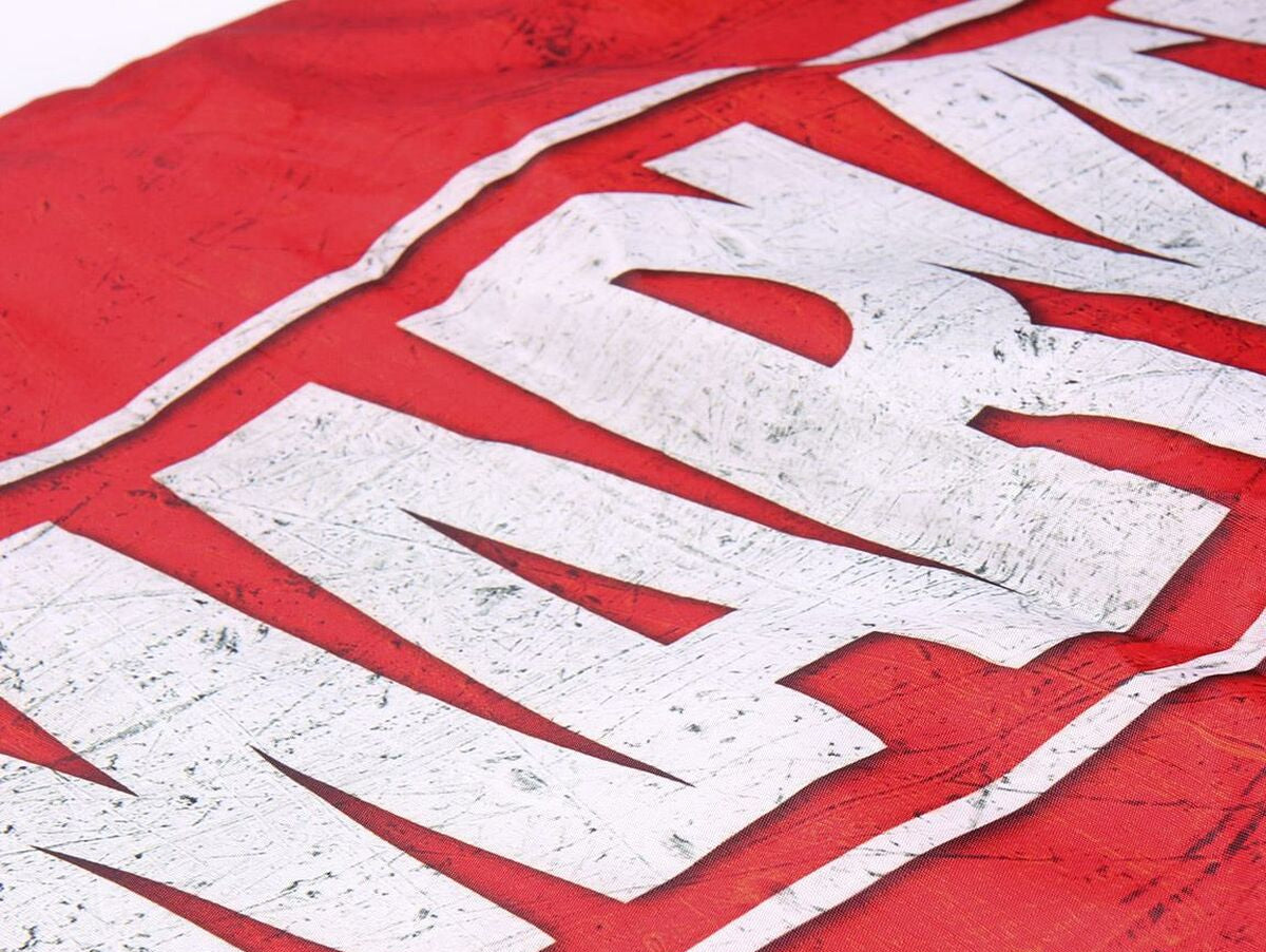 V7H6709BA07E09B8268599EF04997DB6E77R3945787P8