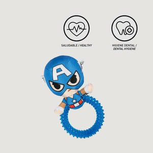 V4HFA0EF0D72512062911C4CBA98465A426R5698370P6