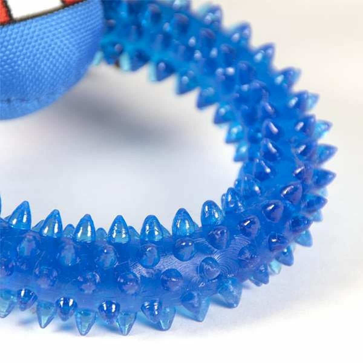 V4H1F8C3F3A3E3500C19CA3BF1220DC8472R5698383P10