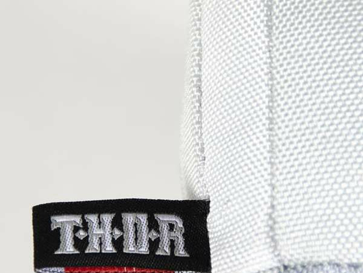 V6HA0A4E157796B4700015930C2181AD50FR6739579P2