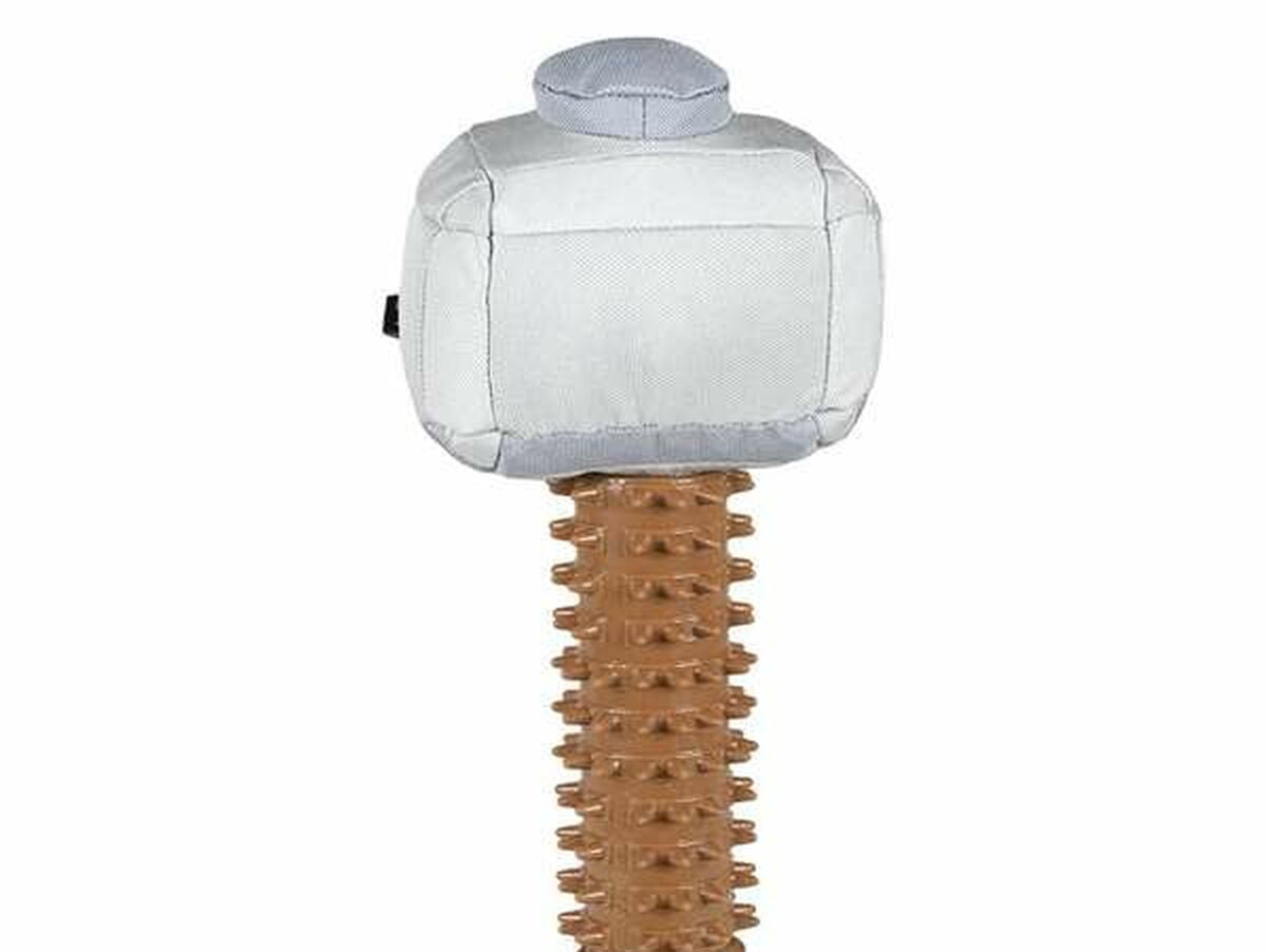 V6HC54EBC5C09387841D24D85585D0D759BR6739581P3