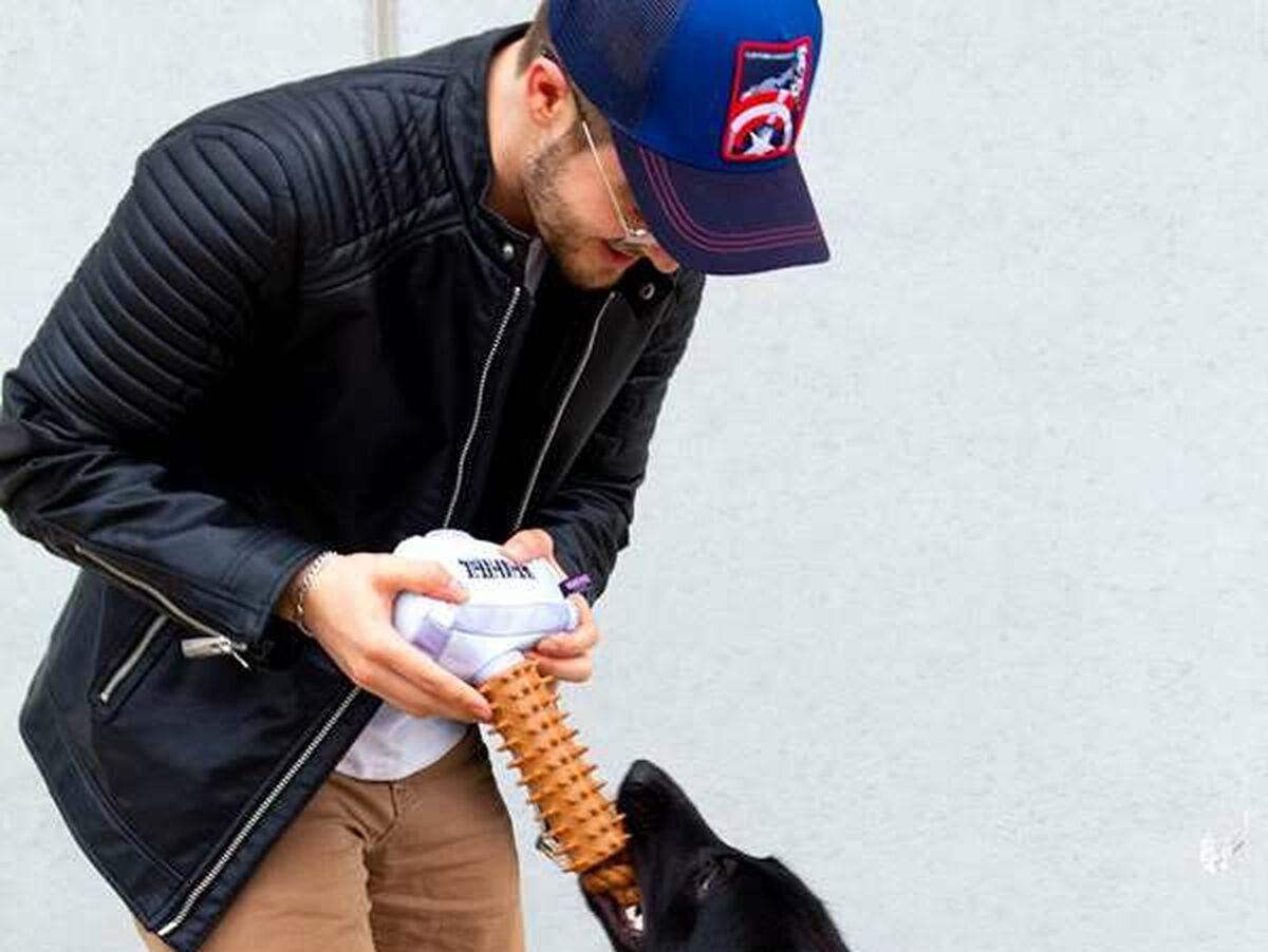 V6H6563C3006C61707F31106B1DC6053285R6739583P4