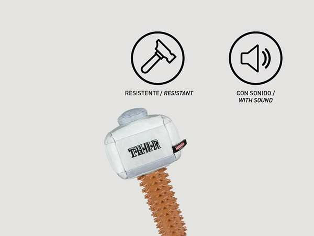 V6H73074F4C7C663289AFB6E6B01A3EFF12R6739586P6