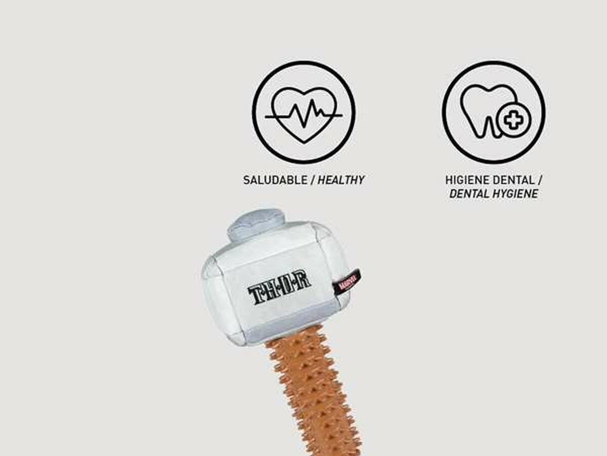 V6H1084B31CEAE4B9BA683AB43CEB98138AR6739587P7