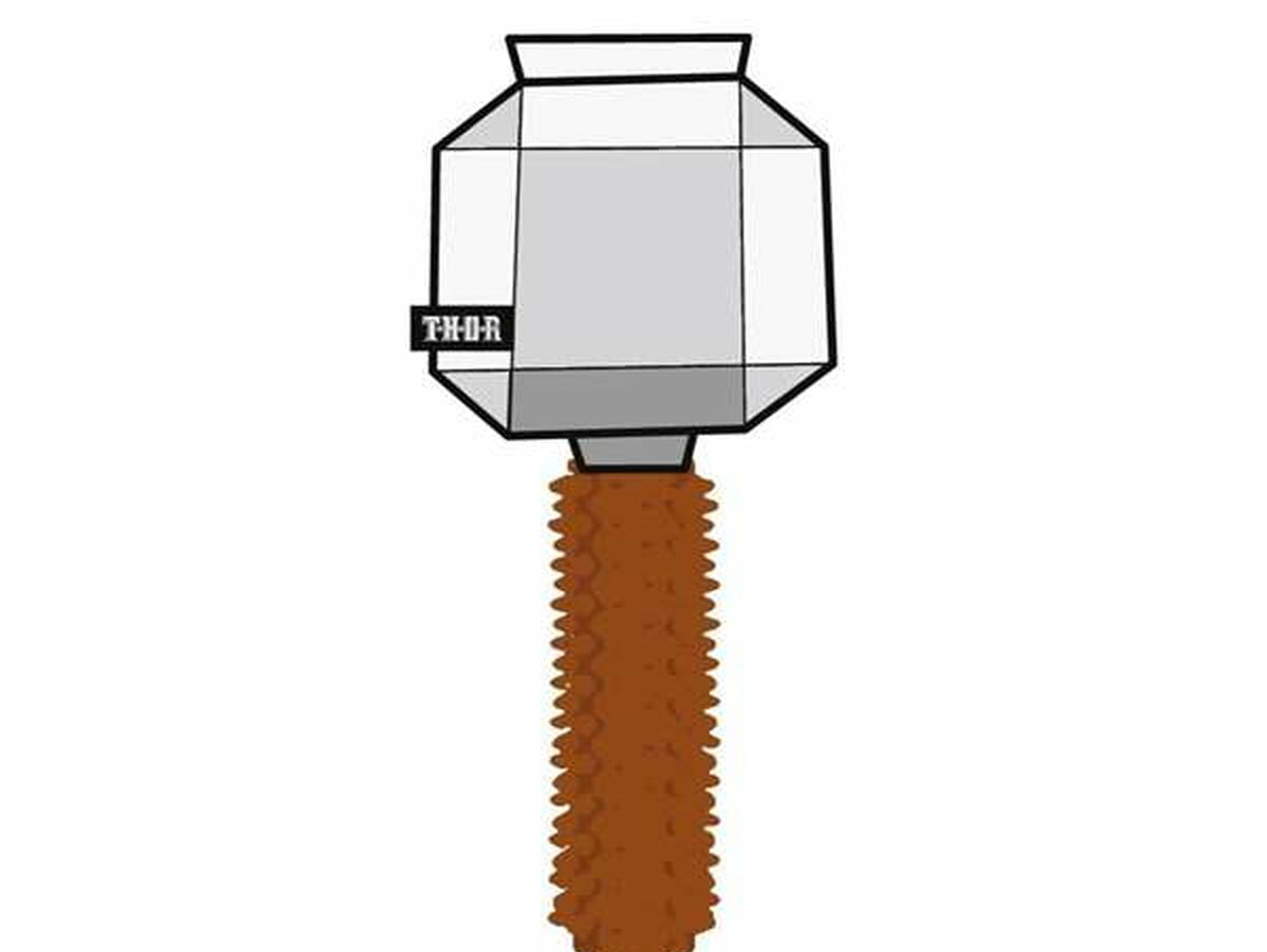 V6HD37AD24088755C94B15E9A9D570A4D96R6739588P8