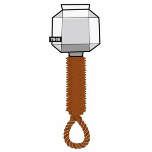 V6HD37AD24088755C94B15E9A9D570A4D96R6739588P8