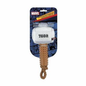 V6H4412290E72B21D9C5719D03ABFD0E4B7R6739589P9