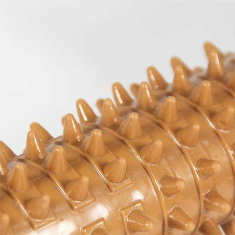 V4HCB455022A23E71A00BFCAB069C778F7CR6739590P10