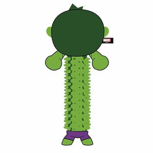 V4HD177FA3DED5A7C7B366491FAB25C6CCFR5698325P7