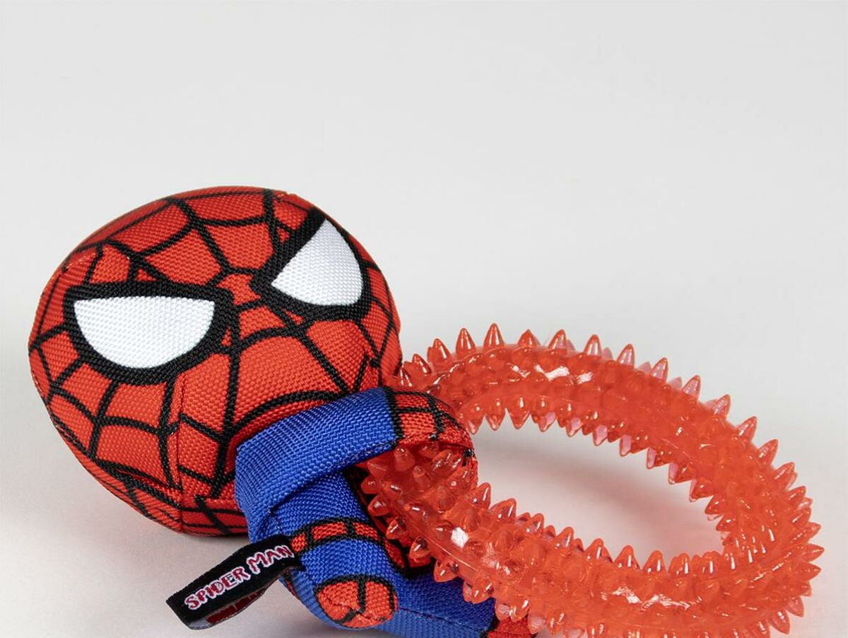 V7H8593278D07ADC6FD1768F024A48A2BD7R6797566P10