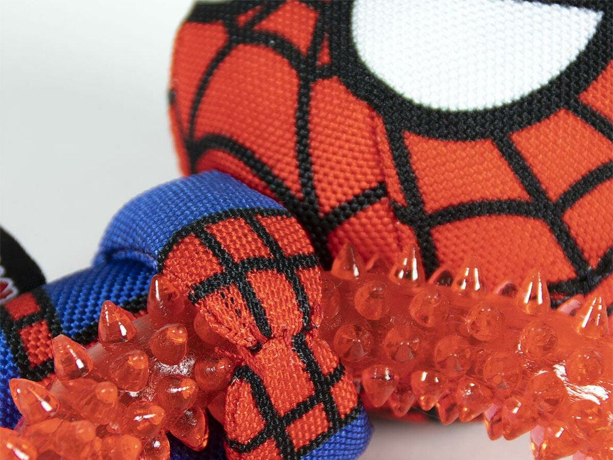 V7HAE7E695E7A74772F6344C8A17AF813A2R6797558P2