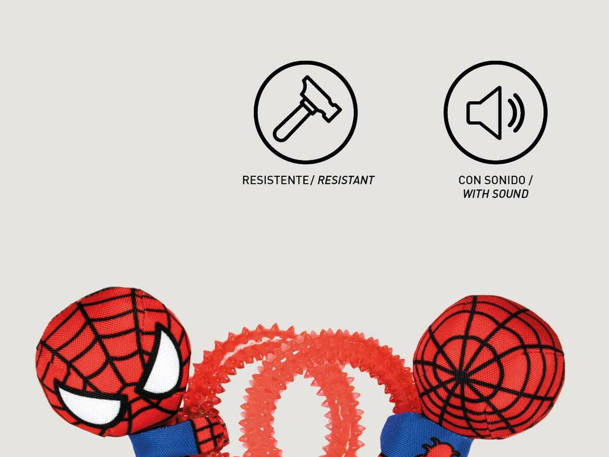 V7H5481BEF5F477F8A1B4CEFEBBCBACC682R6797559P3