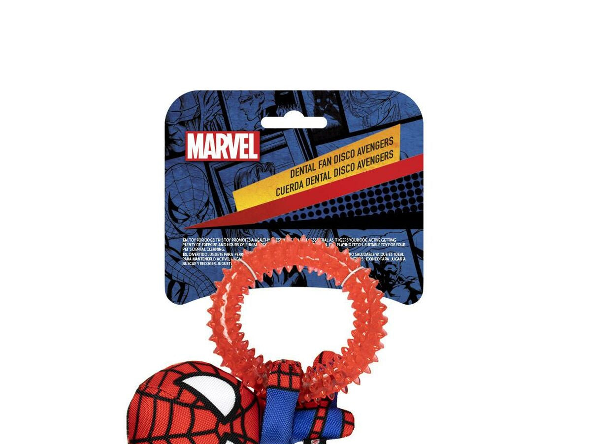 V6HD3ADE82B449E97435E65E82113782427R6799641P8