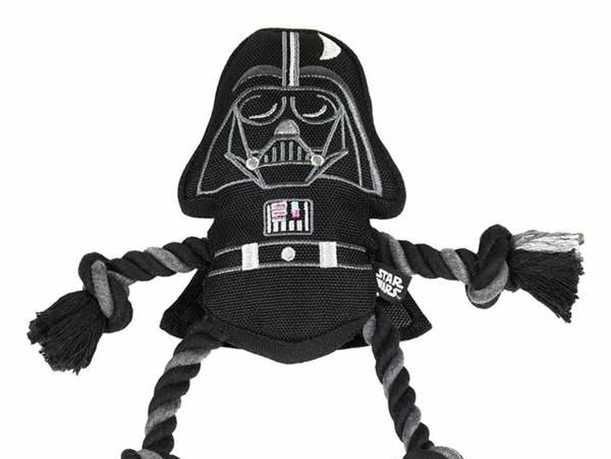 V6HD9D47D829C900DCBB46079E20AE6FB02R4655440P1