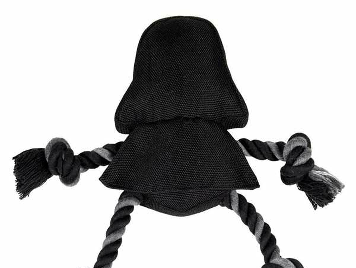 V6H11AFE3CF2227CFCF7614DE372799D57DR4655445P2