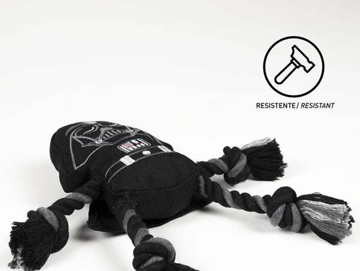 V6HA0B38833B8D6168B57FA15F5C529F68BR4655454P4