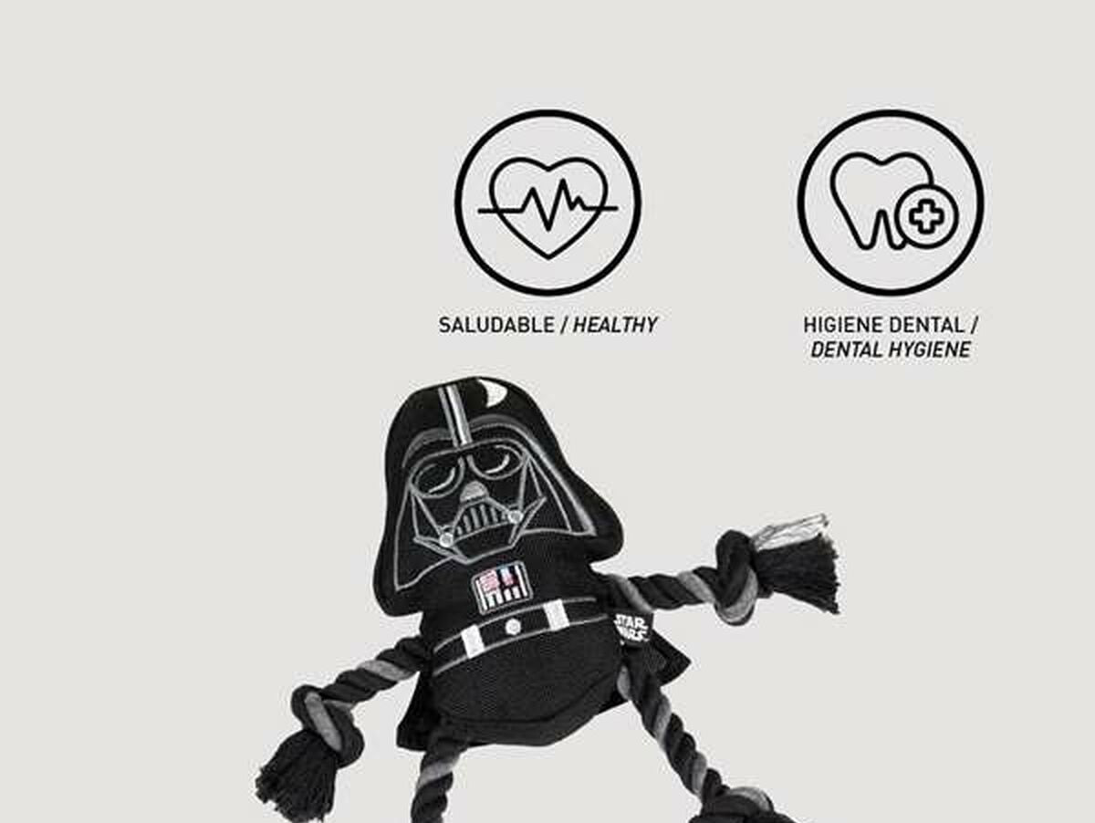 V6H634FE768093F3AF536C9FE9CD33E322FR4655457P5