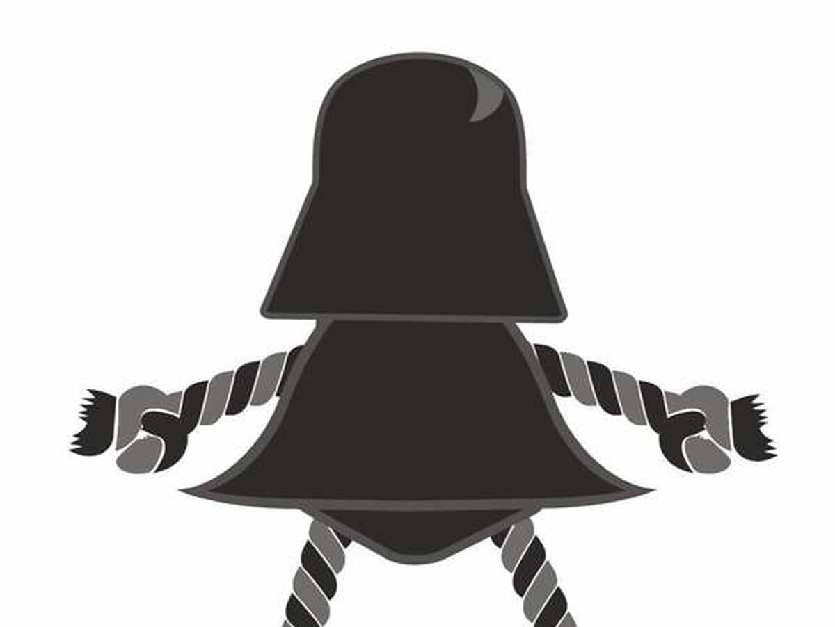 V6H34B917C8D50050013F826B545943B7EBR4655460P6